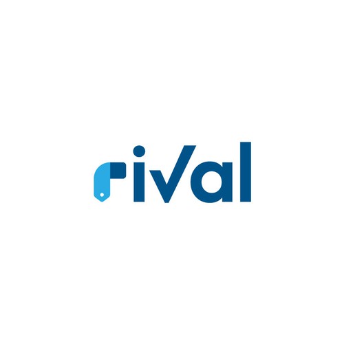 RIVAL Design by BrandWorks™