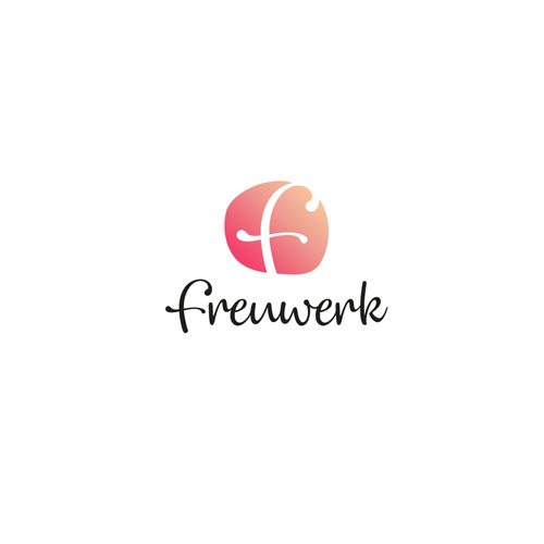 Designpaket für den Freuwerk© Online-Shop: Eleganz und Lebensfreude für Designprodukte Design by heatherita