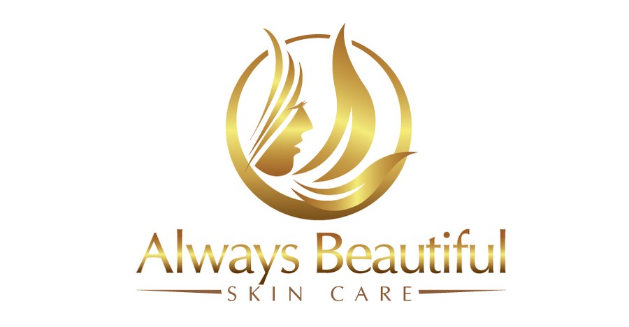 The Art Of Beauty: Decoding The Power Of Skin Care Logos - Best 