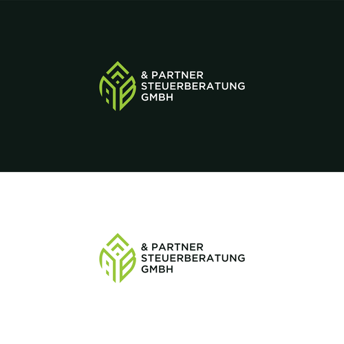 Logo design contest entry by DSGNESIA™