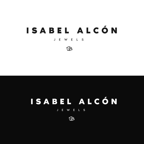  contest entry by TommyTom