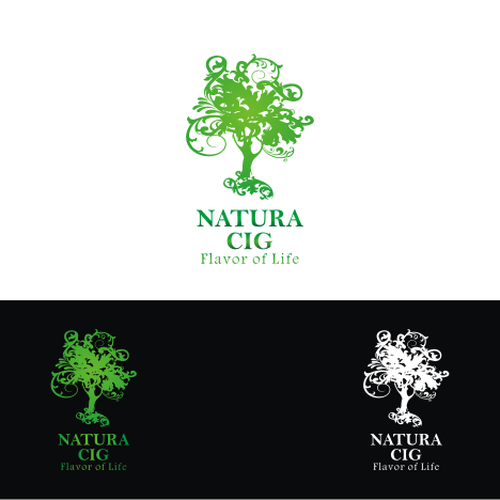  contest entry by Aryodad