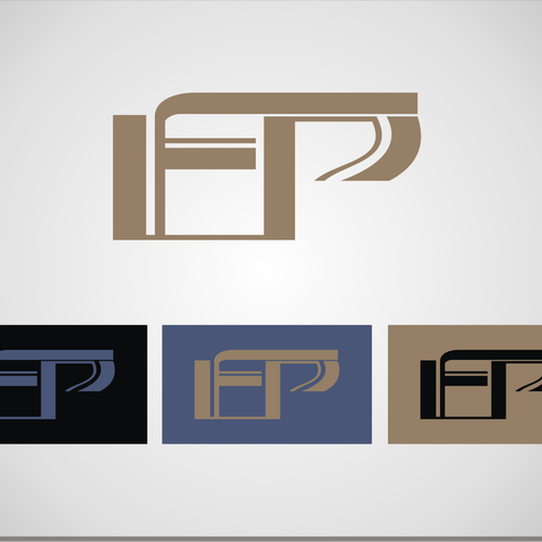 EASY AND FAST CONTEST! Design von Lindzey