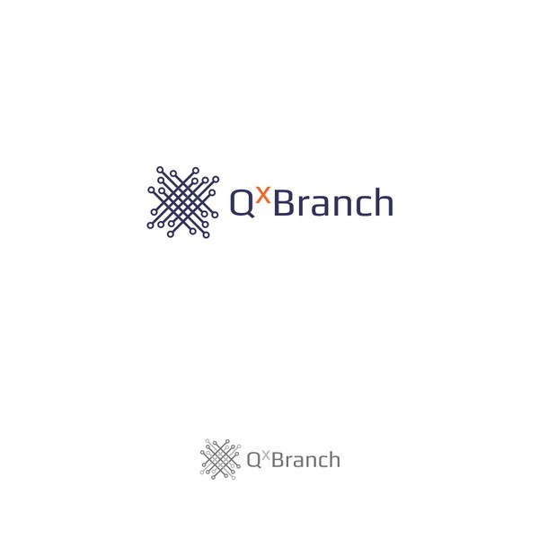 Design by deleted-320746 titled "QxBranch"