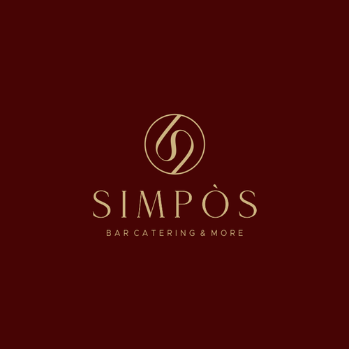  contest entry by milstumil