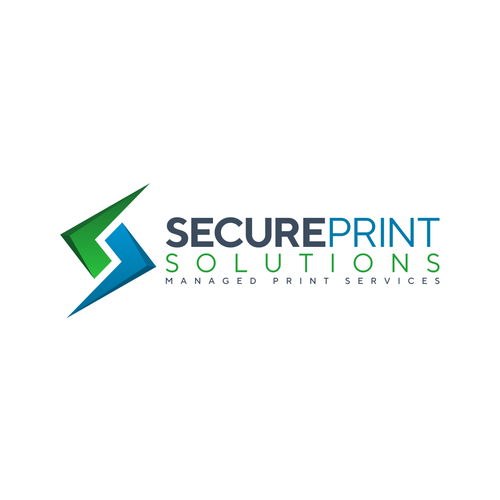 SECURE PRINT SOLUTIONS Design by InTuos Pro