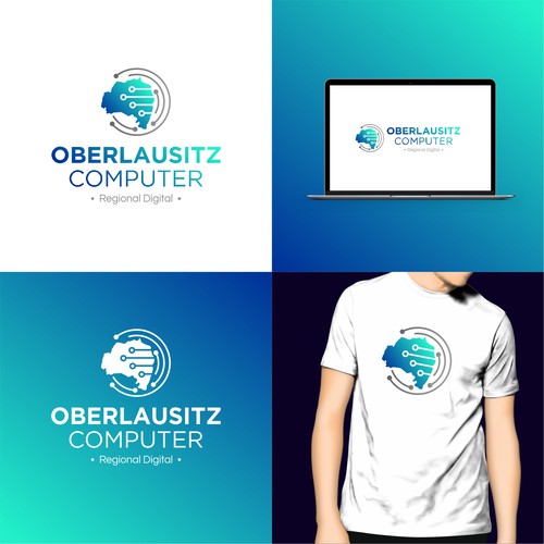  contest entry by X-DNA