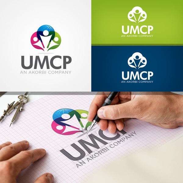 UMCP