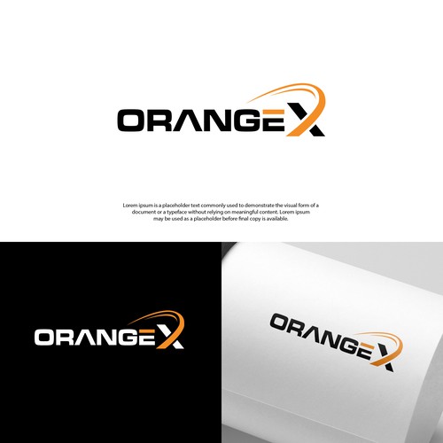 Manufacturing Company Logo Design by Rabeyi