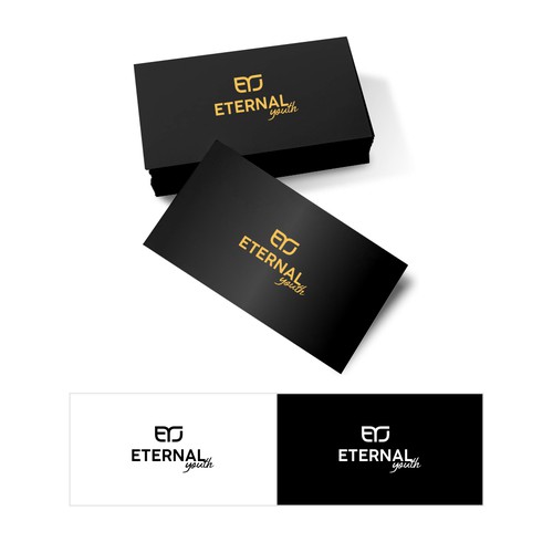  contest entry by PAMANGEMBULZ