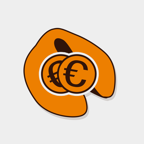 Proposta di design per un contest della categoria Icona o pulsante realizzata da Ryanous