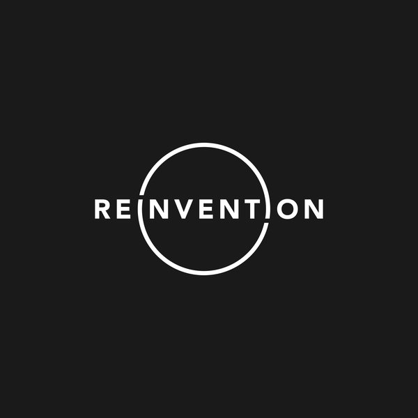 REINVENTION