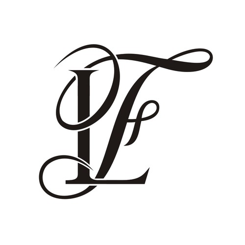 Sophisticated monogram logo design needed Design by Abacusgrp