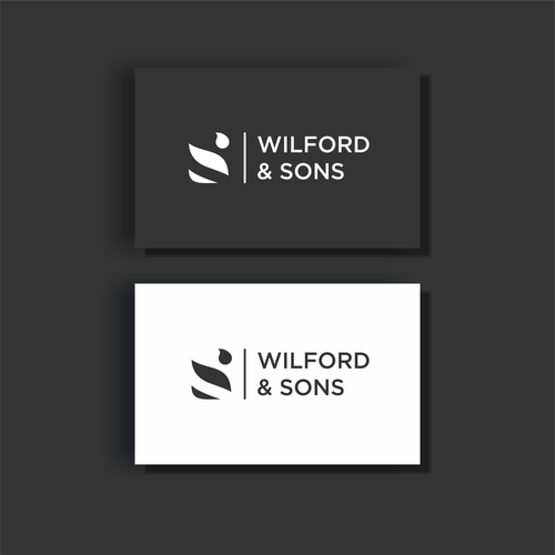 Puristic/reduced Logo Redesign for Water Bottles and Travel Accessories Design by -athala-