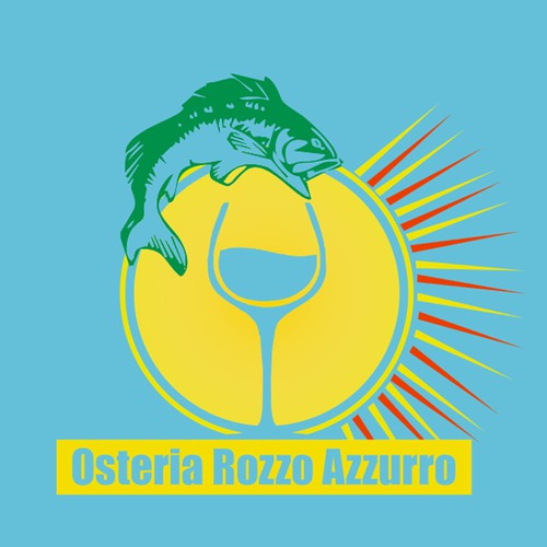 Proposta di design per un contest della categoria Logo realizzata da dams_catallist