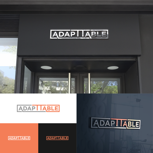 Design di Inventive Logo for an Innovative Product di Arif Iskandar