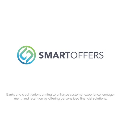 Smart Offers Design by LOLIALOVAdesign