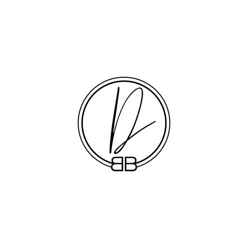 Perfect logo design for Dave's Body Butter (DBB) - Make your Body Butta! Design by pitulastman