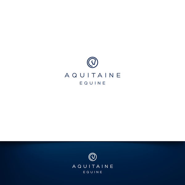Aquitaine Equine