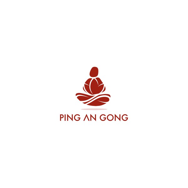 PING AN GONG