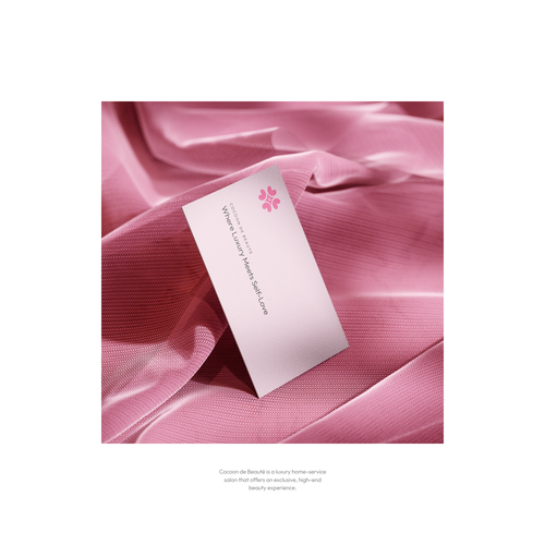  contest entry by derouiche