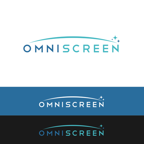 Logo to transform healthcare by bringing screening tests to primary care offices Design by Daniel_Farits