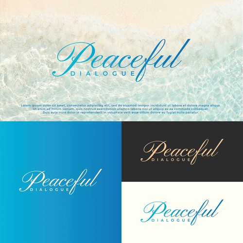 No Design by choryTN