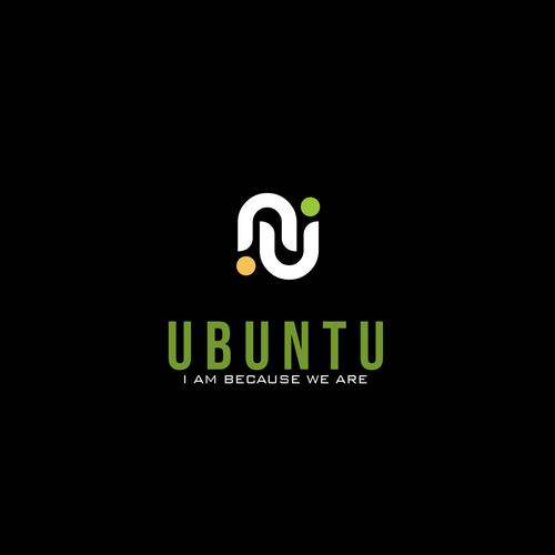 Design a great logo for a boutique martial arts gym Design by Raden Gatotkaca