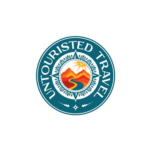  contest entry by @Z Design