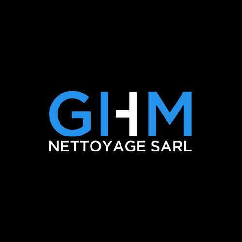 Logo & brand identity pack contest entry by pietoki99