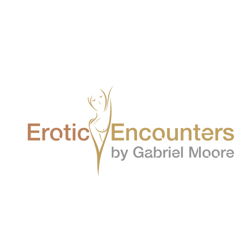 Create the next logo for Erotic Encounters Réalisé par Ten_Ten