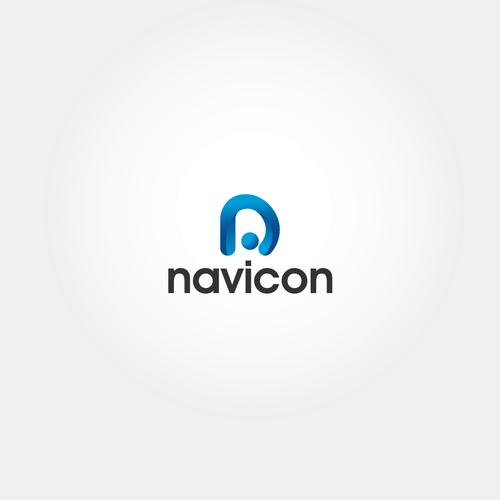 navicon Design by Majacode