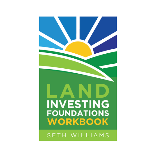 Ebook cover design for high-end course Design by romy