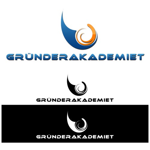  contest entry by Tao Design Studio