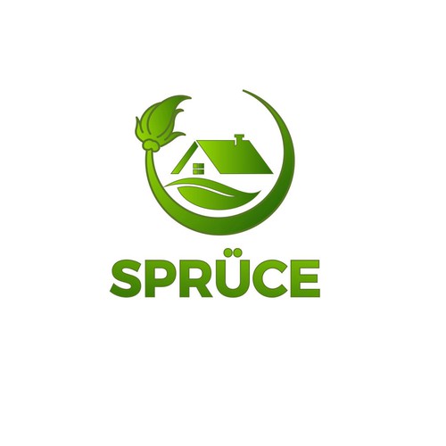 Logo y Página Web propuesta en el concurso por Nec-Tar