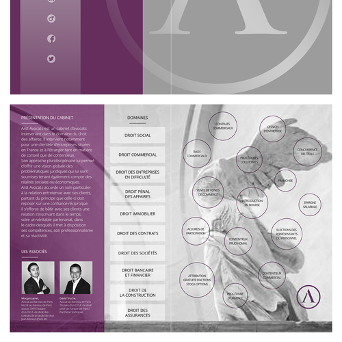  contest entry by AleMiglio