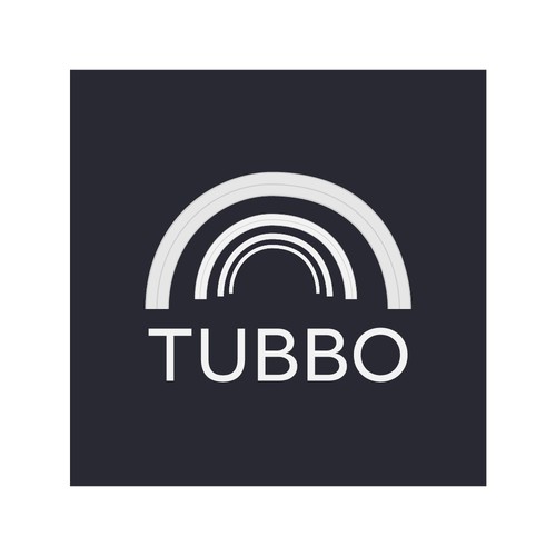 Featured image of post The Best 9 Tubbo Logo