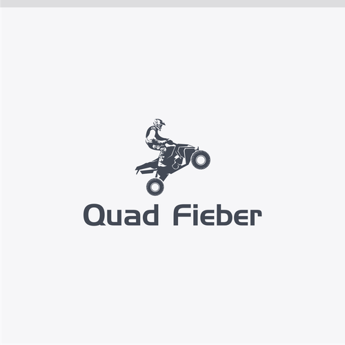 Logo design contest entry by arip99