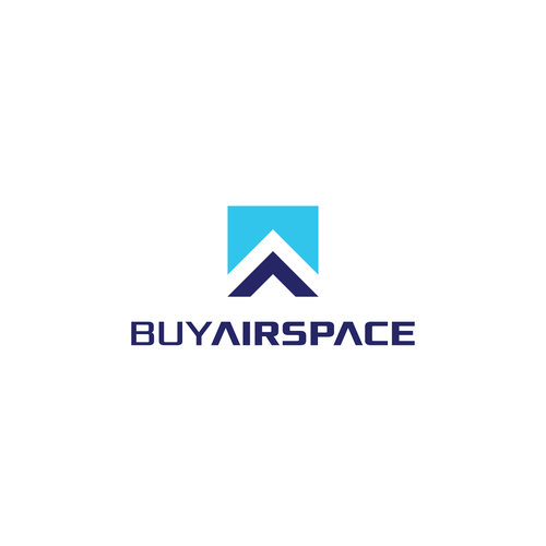 Buy Airspace - The New Airspace Real Estate Business Design by dKOI designs