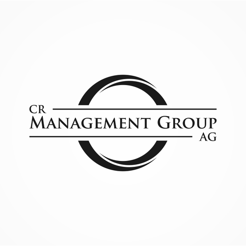 Logo design contest entry by pitbox