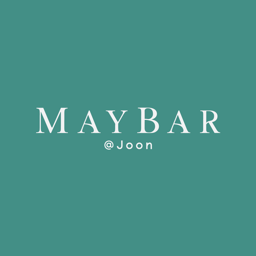 Logo for Upscale bar and lounge Design by SARAJEET