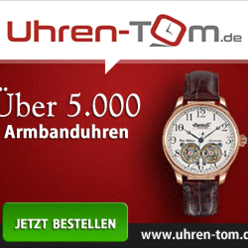  contest entry by Tohao