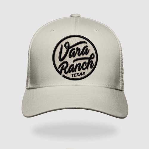  contest entry by Glomings✅