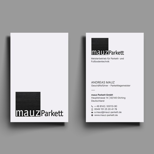  contest entry by Hasanssin