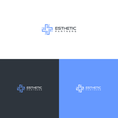 Design-Entwurf in der Kategorie  von semar_