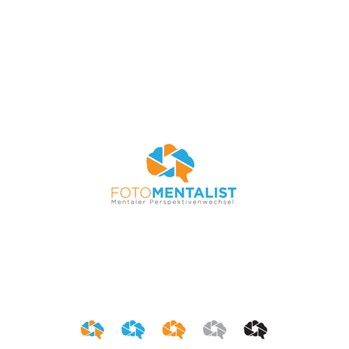  contest entry by Nina & John