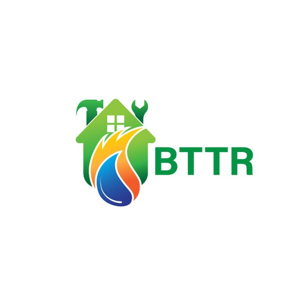 Design by designcity♔ titled "Logo Design"