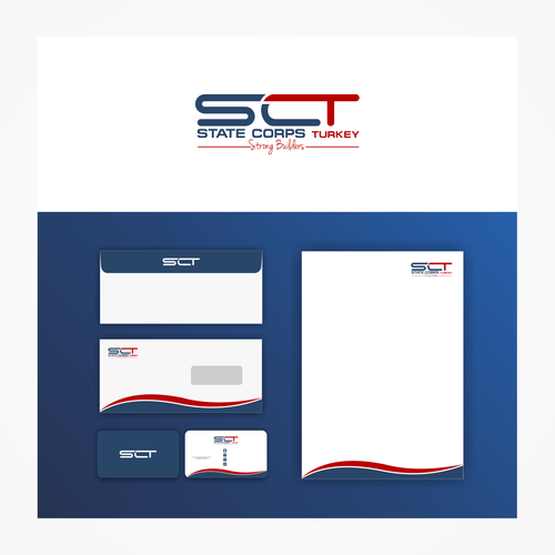 Please refer to the attached draft logos Design by Mr.Simple>>