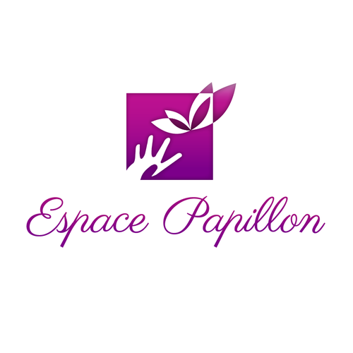 Proposta di design per un contest della categoria Logo realizzata da Drew ✔️