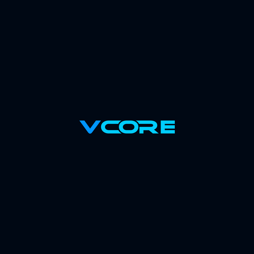 Design di "Professional Safety Consulting Brand: Sophisticated Triangle-V Integration - di n a r e n d r a